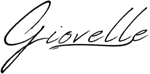 Giovelle
